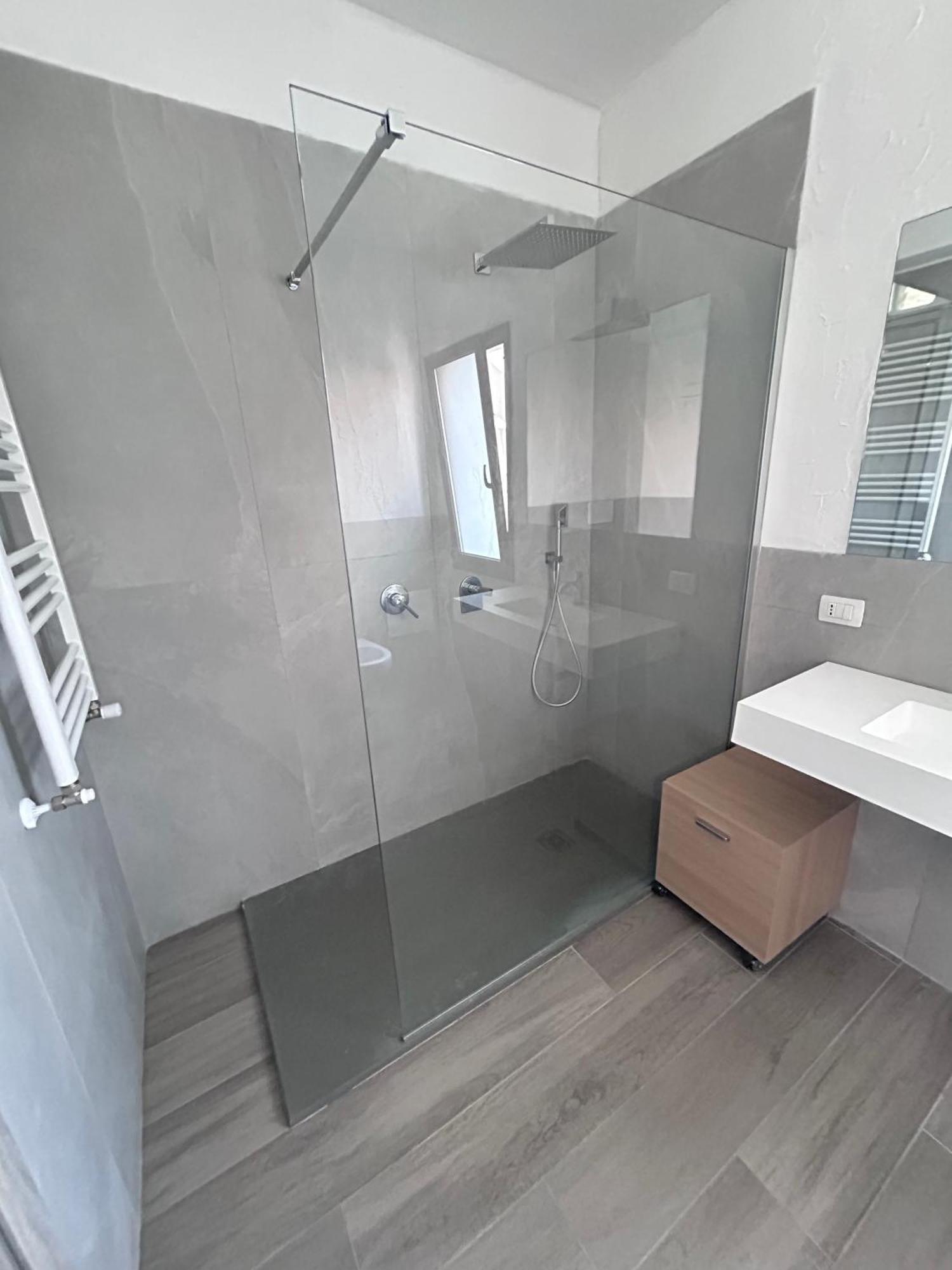 Laguna Blu San Teodoro  Ngoại thất bức ảnh