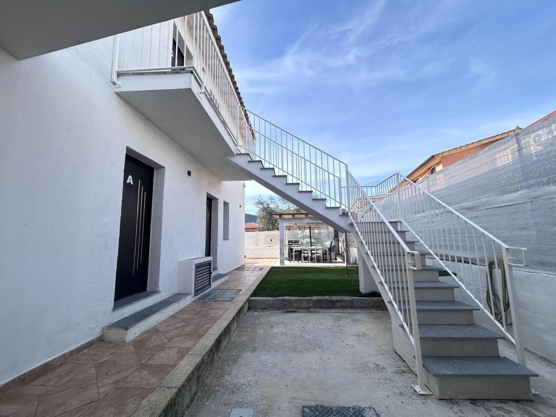 Laguna Blu San Teodoro  Phòng bức ảnh